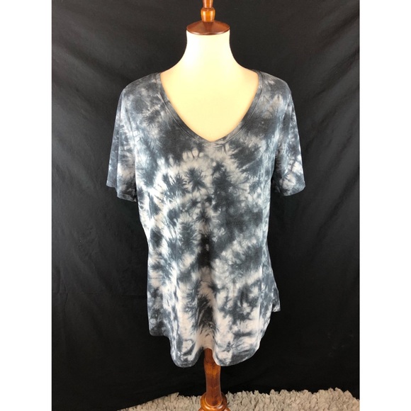 SALE Oversized shirt - Picture 4 of 5